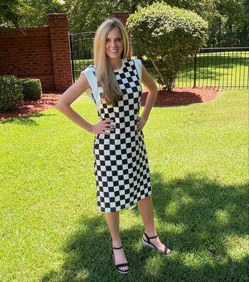 Full leaked Southern sherry page private onlyfans photo