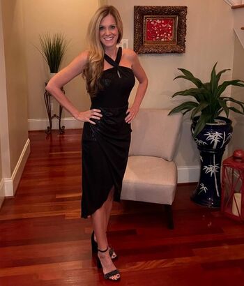 Full leaked Southern sherry page private onlyfans photo