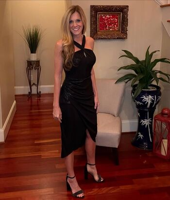 Full leaked Southern sherry page private onlyfans photo