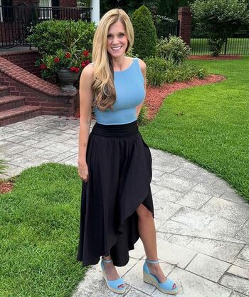 Full leaked Southern sherry private onlyfans photo
