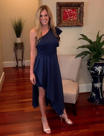 Full leaked Southern sherry private onlyfans photo