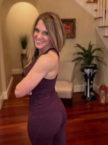 Full leaked Southern sherry private onlyfans photo