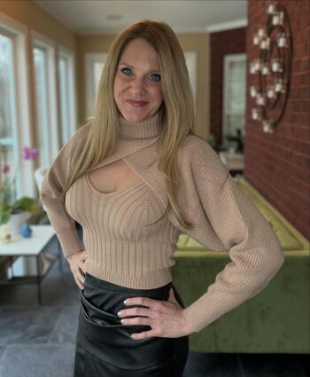 Full leaked Southern sherry private onlyfans photo