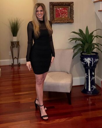 Full leaked Southern sherry private onlyfans photo