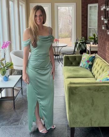 Full leaked Southern sherry private onlyfans photo