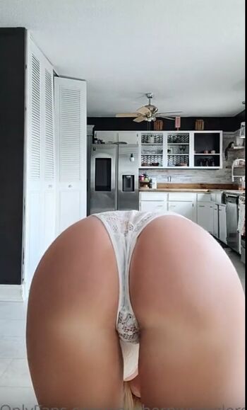 southernwranglergirl