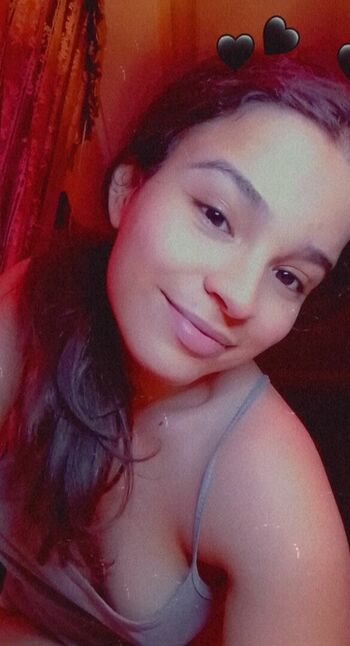Full leaked Souzzane private onlyfans photo