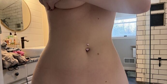 Full leaked Sovlstar page private onlyfans photo