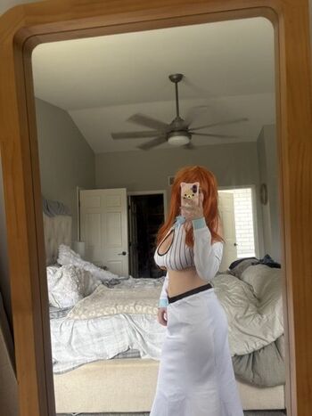 Full leaked Sovlstar page private onlyfans photo