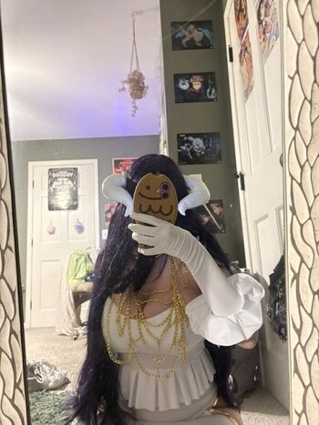 Full leaked Sovlstar private onlyfans photo