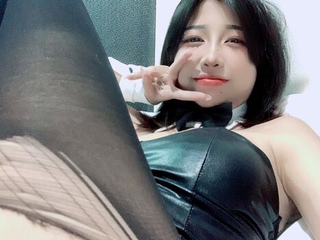 Full leaked Sowoncos private onlyfans photo