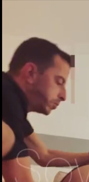 Full leaked Sowtoh private onlyfans photo