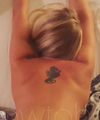 Full leaked Sowtoh private onlyfans photo