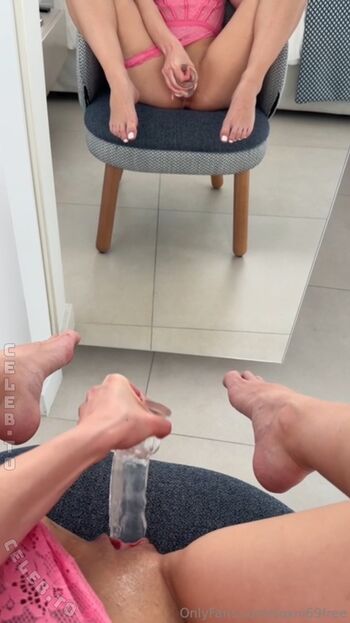 Full leaked Soxniofficial page private onlyfans photo
