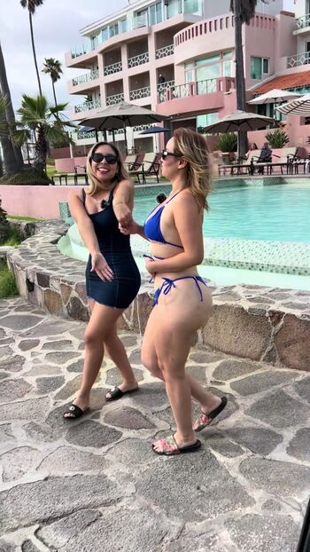 Full leaked Soy ashly oficial private onlyfans photo