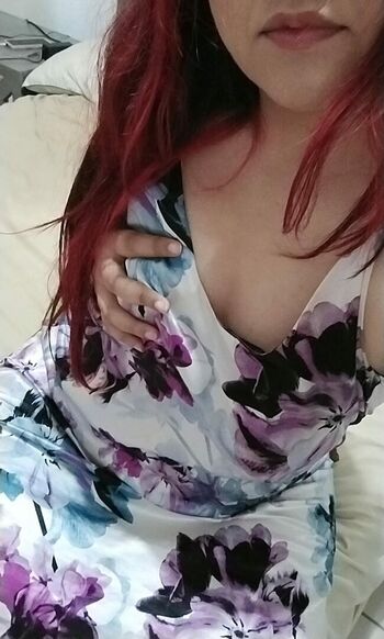 Full leaked Soy kittyi private onlyfans photo