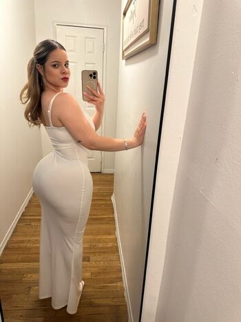 Full leaked Soy nicolhdz private onlyfans photo