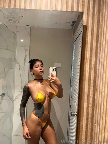 Soy_Sofia