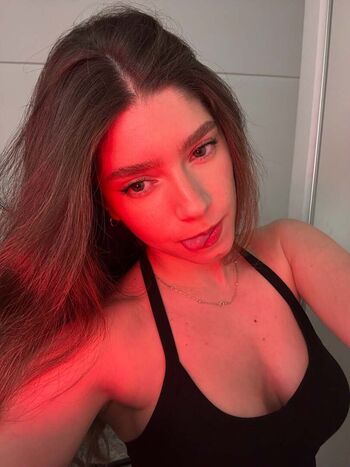 Full leaked Soydairi private onlyfans photo