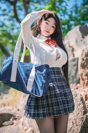 Soyeemilk_