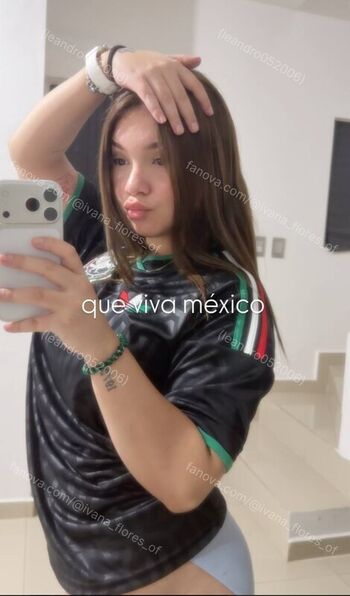 Full leaked Soyivanaf private onlyfans photo