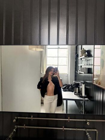 Full leaked Soykarengoncalves private onlyfans photo