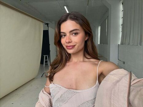 Soykarengoncalves