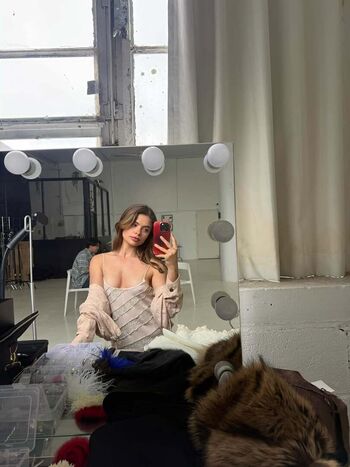 Full leaked Soykarengoncalves private onlyfans photo