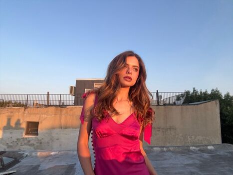 Soykarengoncalves