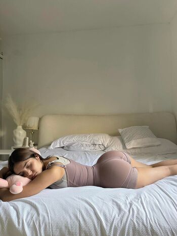 Full leaked Soyloruga private onlyfans photo