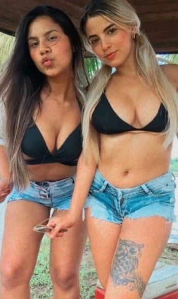 Full leaked Soymaferdiaz private onlyfans photo