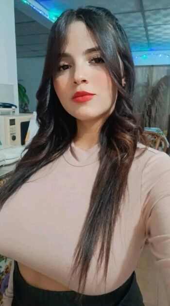 Full leaked Soymaferdiaz private onlyfans photo