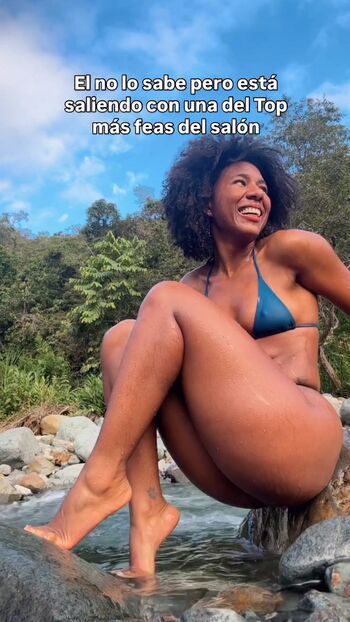 Full leaked Soyninny private onlyfans photo