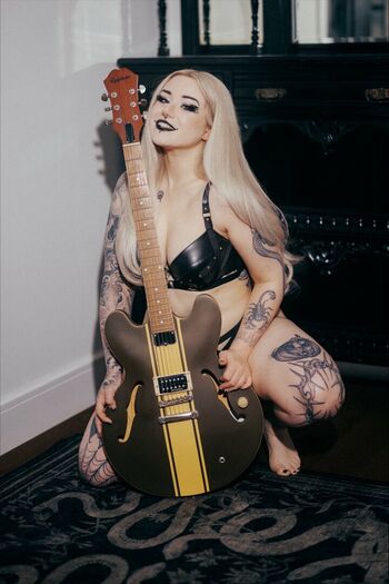 Full leaked Sppybeans page private onlyfans photo