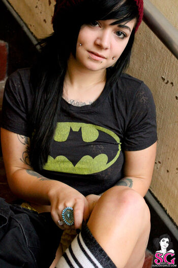 Full leaked Spaceinvayda page private onlyfans photo