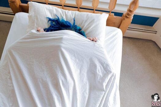 Full leaked Spaceinvayda private onlyfans photo