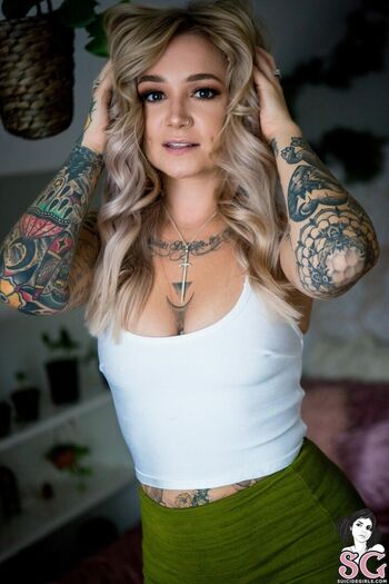Spaceinvayda