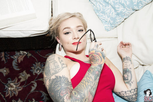 Spaceinvayda