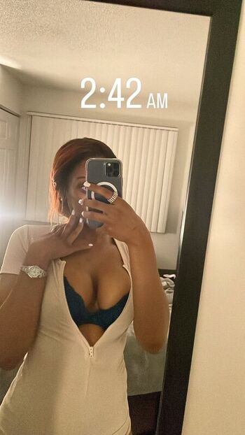 Full leaked Spamtoktao private onlyfans photo