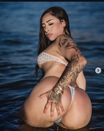 Full leaked Spanishangi private onlyfans photo