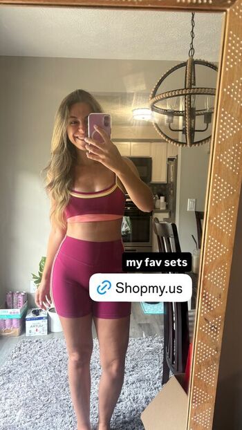 Full leaked Sparkles qt private onlyfans photo