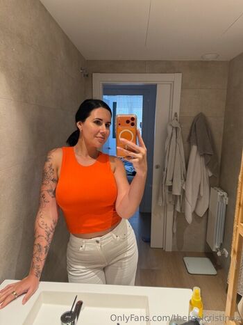 Full leaked Speed skater private onlyfans photo