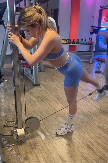 Full leaked Speewy private onlyfans photo