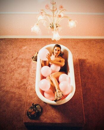 Spencer Grammer