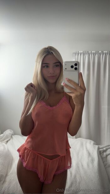 Full leaked Spencercox private onlyfans photo