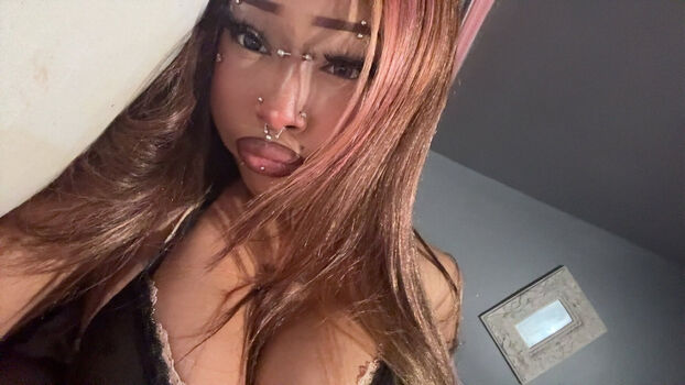 Full leaked Spendforlayla private onlyfans photo