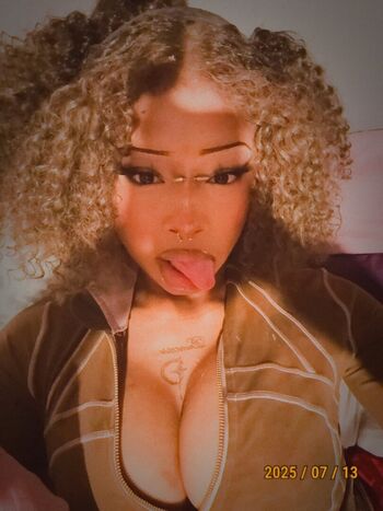 Full leaked Spendforlayla private onlyfans photo