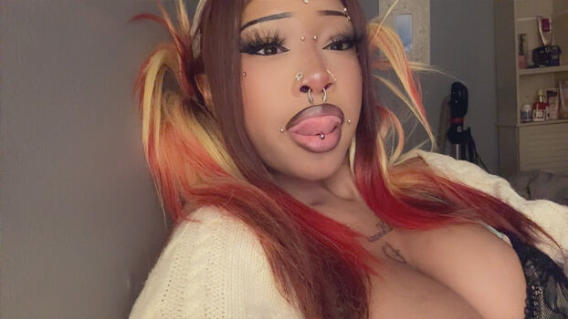 Full leaked Spendforlayla private onlyfans photo