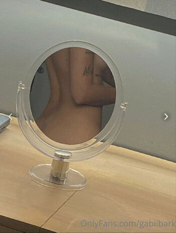 Full leaked Spicegirl page private onlyfans photo