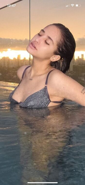 Full leaked Spicegirl page private onlyfans photo